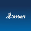 Malaysiaairports.com.my logo