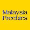 Malaysiafreebies.com logo