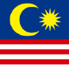 Malaysiajp.com logo
