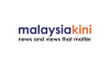 Malaysiakini.com logo