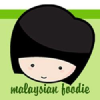 Malaysianfoodie.com logo