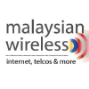 Malaysianwireless.com logo