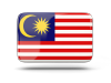 Malaysiavisa.com.my logo