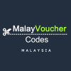 Malayvouchercodes.com logo