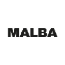Malba.org.ar logo