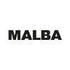 Malba.org.ar logo