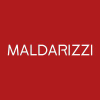 Maldarizzi.com logo