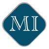Maldivesindependent.com logo