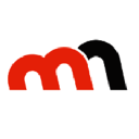 Maldonadonoticias.com logo