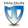 Maldun.com logo