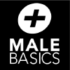 Malebasics.com logo
