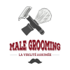Malegrooming.fr logo