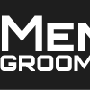 Malegroomings.com logo