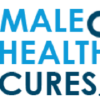 Malehealthcures.com logo