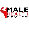 Malehealthreview.com logo