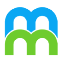 Malemania.com logo