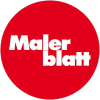 Malerblatt.de logo