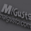 Malgusto.com logo