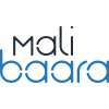 Malibaara.com logo