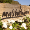 Malibuwines.com logo