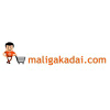 Maligakadai.com logo