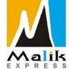 Malikexpress.com logo