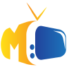Malimar.tv logo