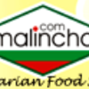 Malincho.com logo