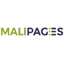 Malipages.com logo