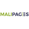 Malipages.com logo
