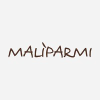 Maliparmi.com logo