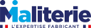 Maliterie.com logo