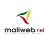 Maliweb.net logo