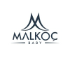 Malkocbebe.com logo