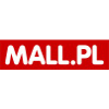 Mall.pl logo