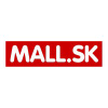 Mall.sk logo