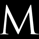 Mallatmillenia.com logo