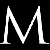 Mallatmillenia.com logo