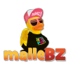 Mallebz.net logo