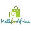 Mallforafrica.com logo