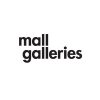 Mallgalleries.org.uk logo