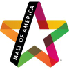 Mallofamerica.com logo