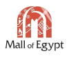 Mallofegypt.com logo