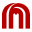 Malloftheemirates.com logo