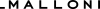 Malloni.com logo
