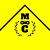 Mallorcacycling.co.uk logo