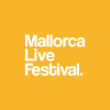 Mallorcalivefestival.com logo