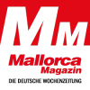 Mallorcamagazin.com logo