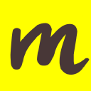 Mallsmarket.com logo