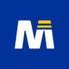 Malltina.com logo